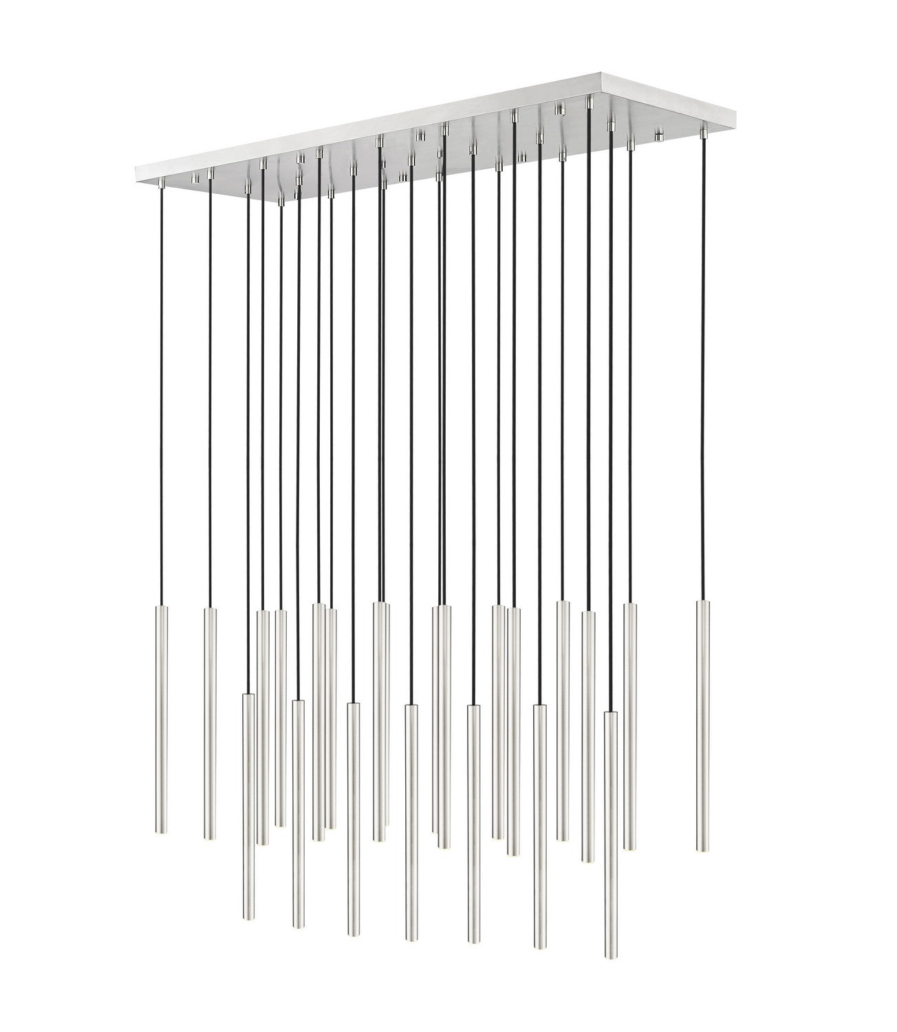 Z-Lite-919MP24-23L-BN-LED|ALT|2