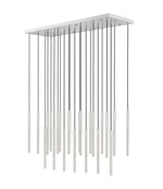 Z-Lite-919MP24-23L-BN-LED|ALT|2