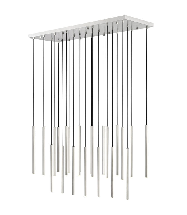 Z-Lite-919MP24-23L-BN-LED|ALT|2