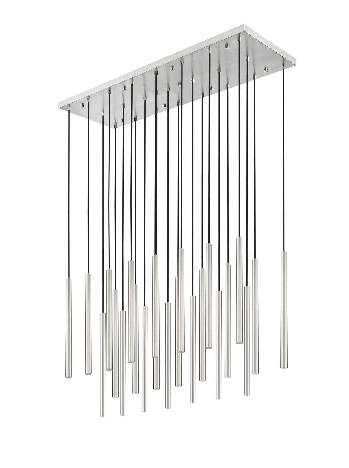 Z-Lite-919MP24-23L-BN-LED|ALT|3