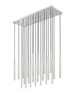 Z-Lite-919MP24-23L-BN-LED|ALT|3