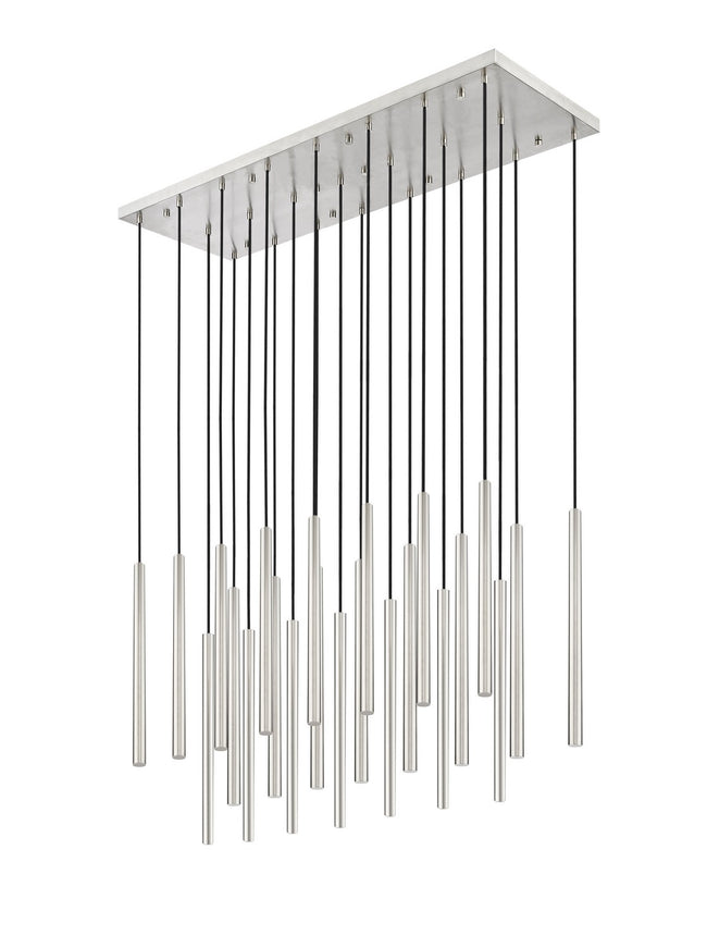 Z-Lite-919MP24-23L-BN-LED|ALT|3