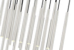 Z-Lite-919MP24-23L-BN-LED|ALT|1