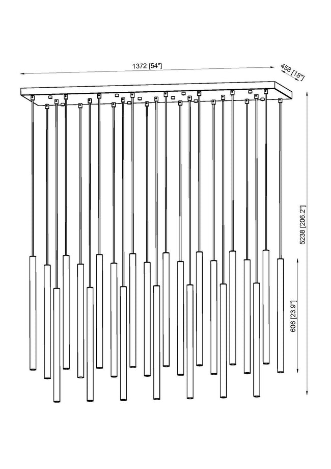 Z-Lite-919MP24-23L-BN-LED|ALT|5