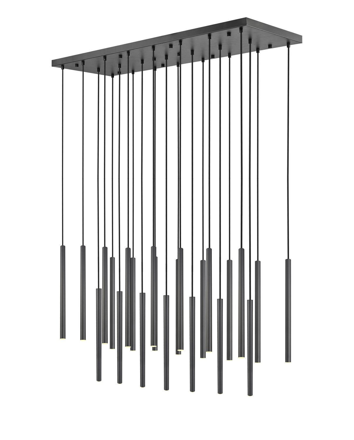 Z-Lite-919MP24-23L-MB-LED|ALT|1