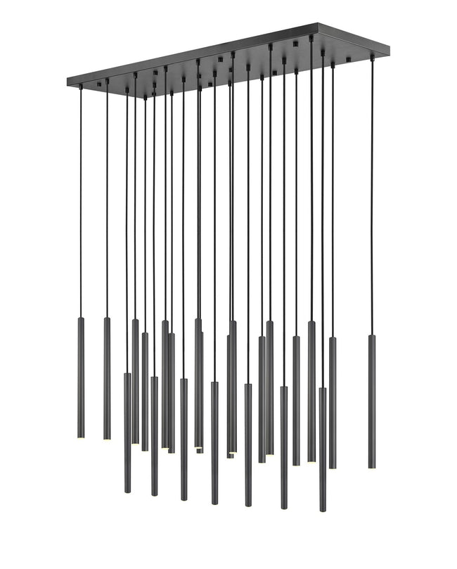 Z-Lite-919MP24-23L-MB-LED|ALT|1
