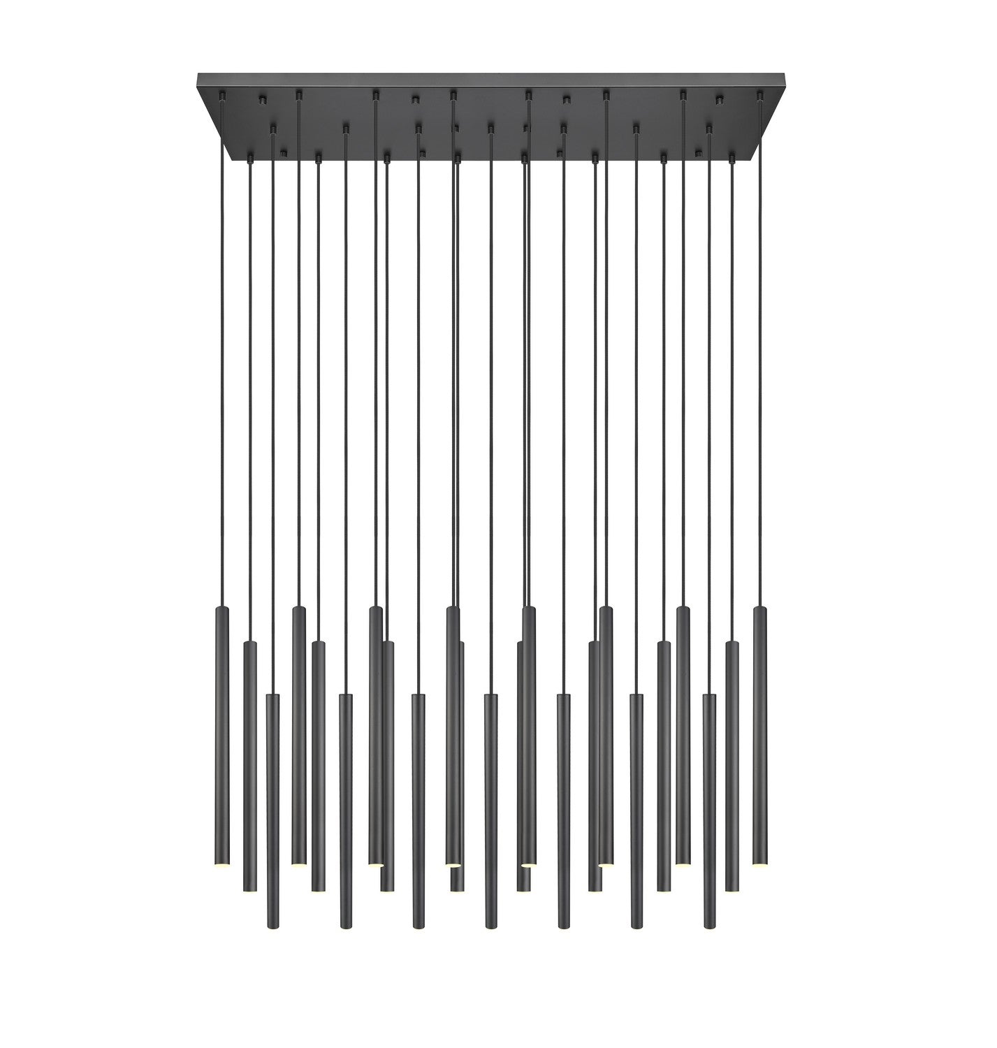 Z-Lite-919MP24-23L-MB-LED|ALT|2