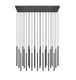 Z-Lite-919MP24-23L-MB-LED|ALT|2