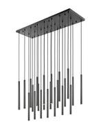 Z-Lite-919MP24-23L-MB-LED|ALT|3
