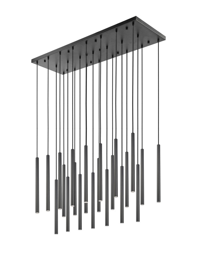 Z-Lite-919MP24-23L-MB-LED|ALT|3