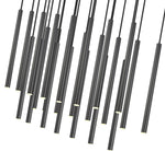 Z-Lite-919MP24-23L-MB-LED|ALT|1