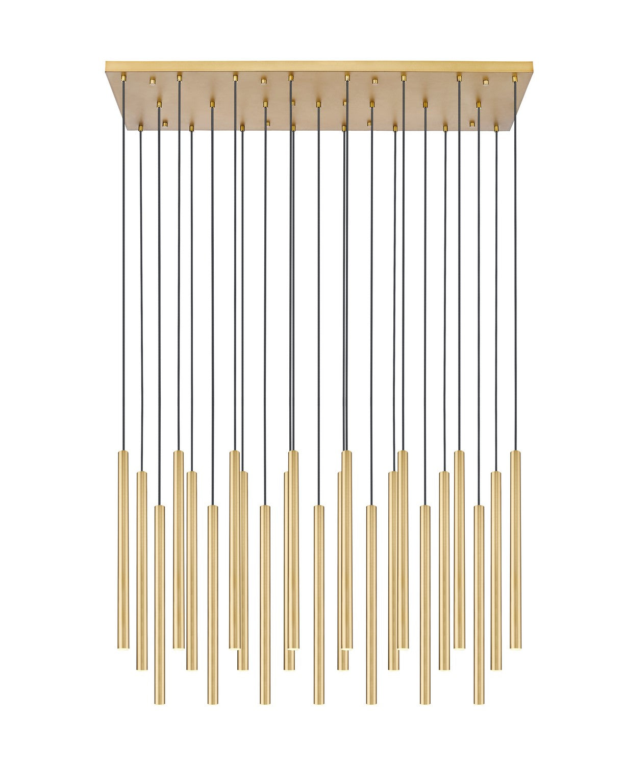 Z-Lite-919MP24-23L-MGLD-LED|ALT|1