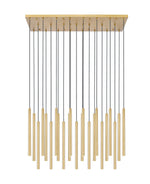 Z-Lite-919MP24-23L-MGLD-LED|ALT|1