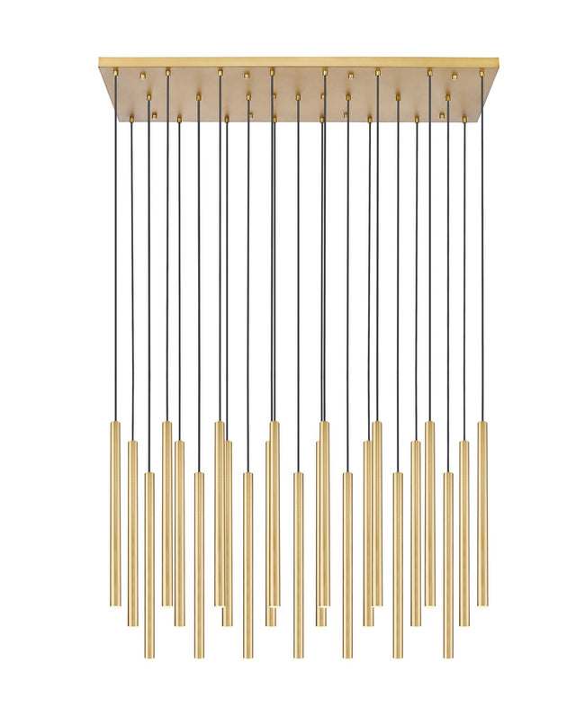 Z-Lite-919MP24-23L-MGLD-LED|ALT|1