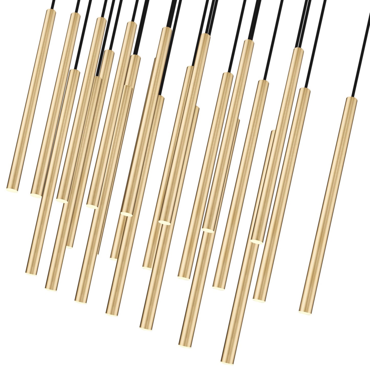 Z-Lite-919MP24-23L-MGLD-LED|ALT|4