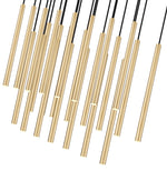 Z-Lite-919MP24-23L-MGLD-LED|ALT|4