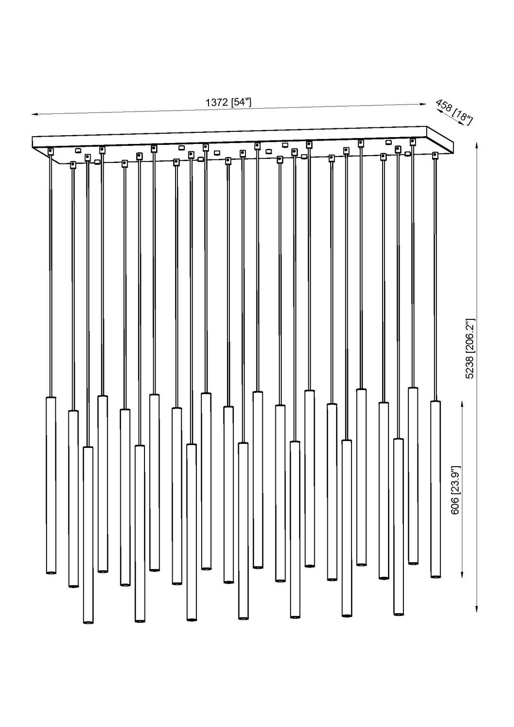 Z-Lite-919MP24-23L-MGLD-LED|ALT|5