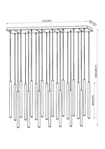 Z-Lite-919MP24-23L-MGLD-LED|ALT|5