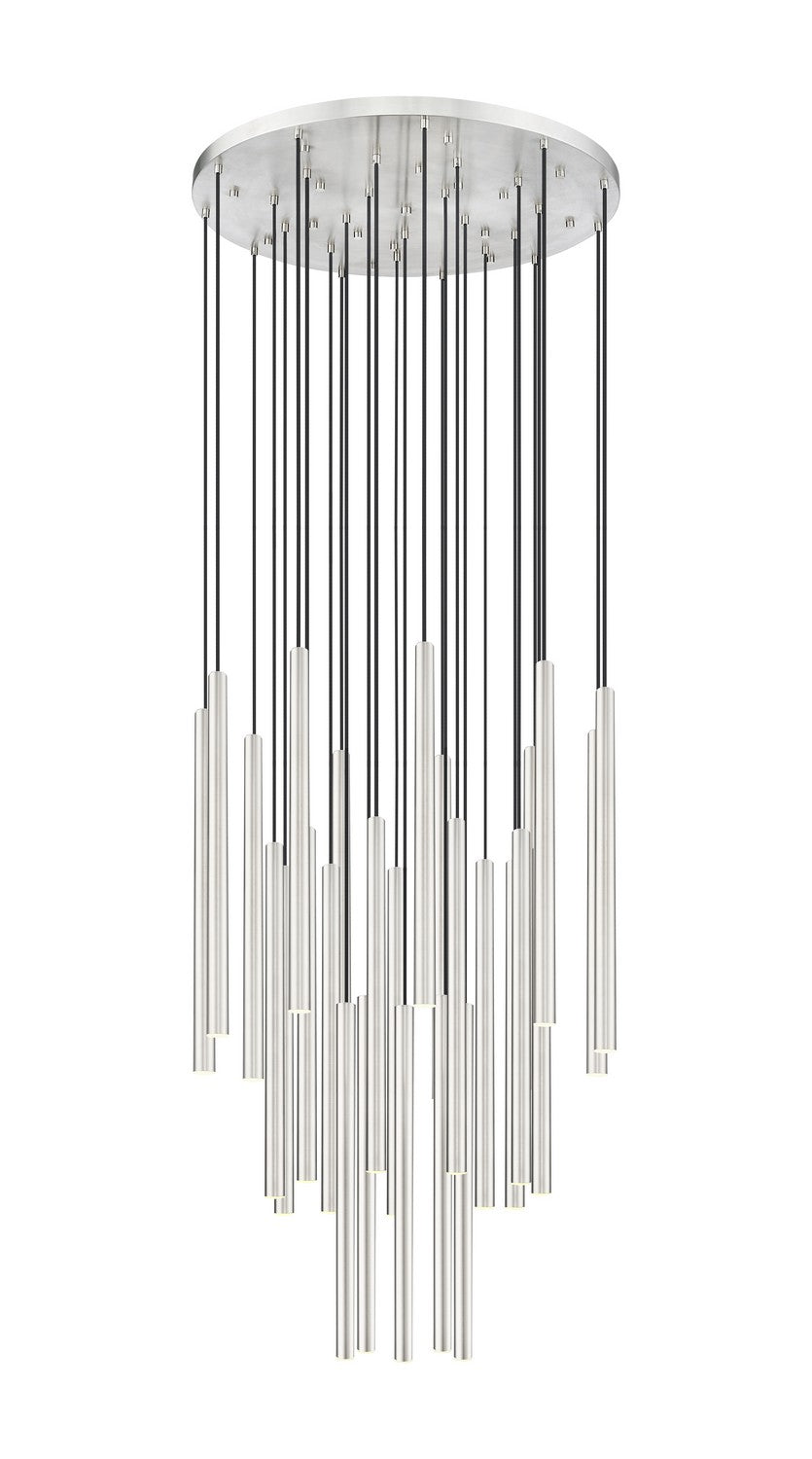 Z-Lite-919MP24-27R-BN-LED|ALT|1