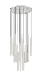 Z-Lite-919MP24-27R-BN-LED|ALT|1