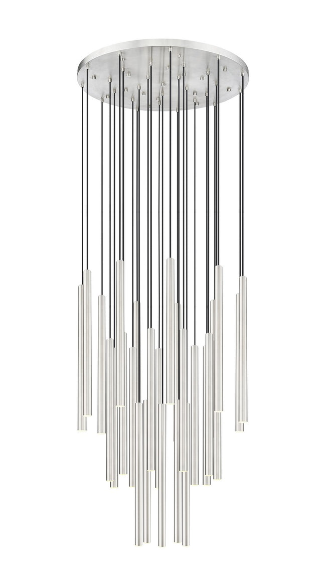 Z-Lite-919MP24-27R-BN-LED|ALT|1