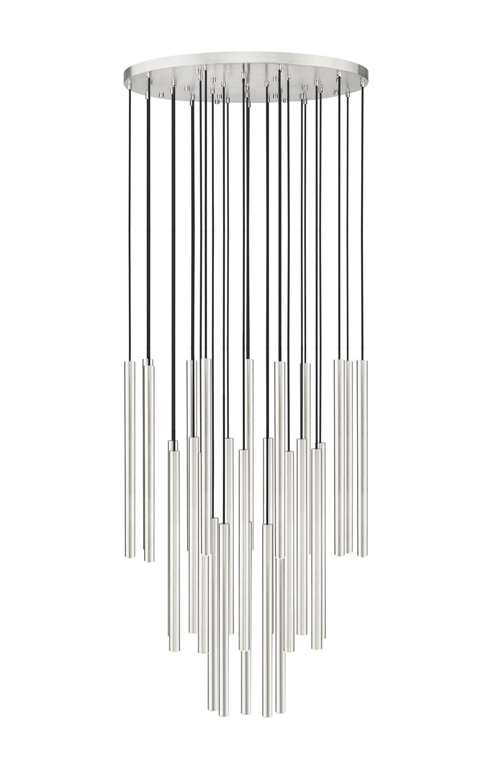 Z-Lite-919MP24-27R-BN-LED|ALT|1