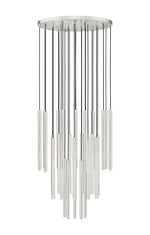 Z-Lite-919MP24-27R-BN-LED|ALT|1