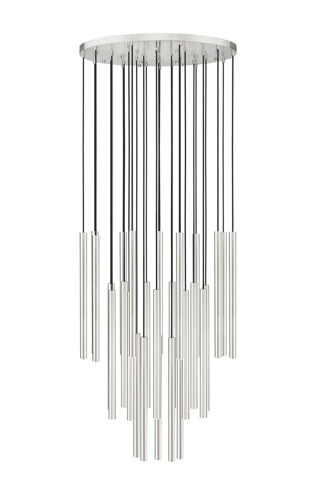 Z-Lite-919MP24-27R-BN-LED|ALT|1