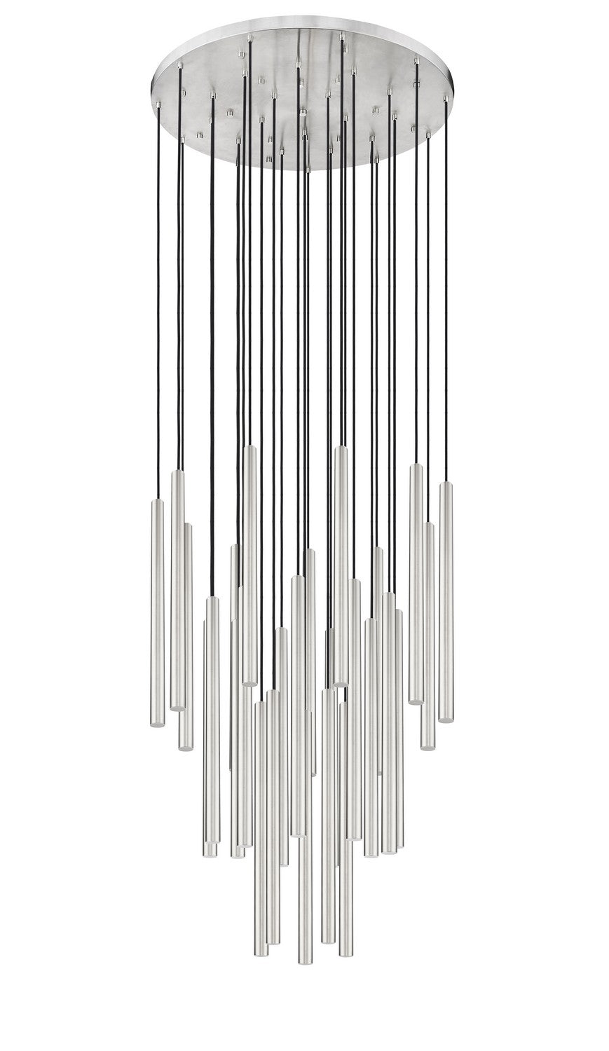 Z-Lite-919MP24-27R-BN-LED|ALT|3