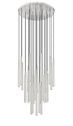 Z-Lite-919MP24-27R-BN-LED|ALT|3