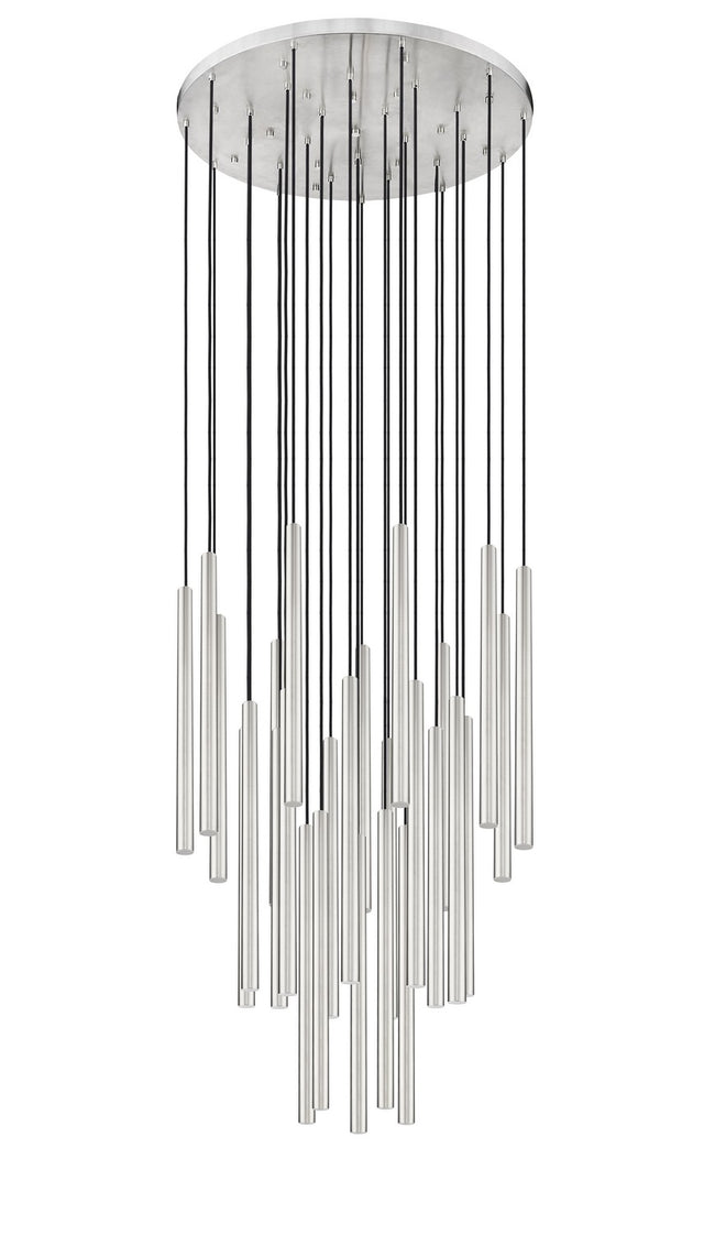 Z-Lite-919MP24-27R-BN-LED|ALT|3