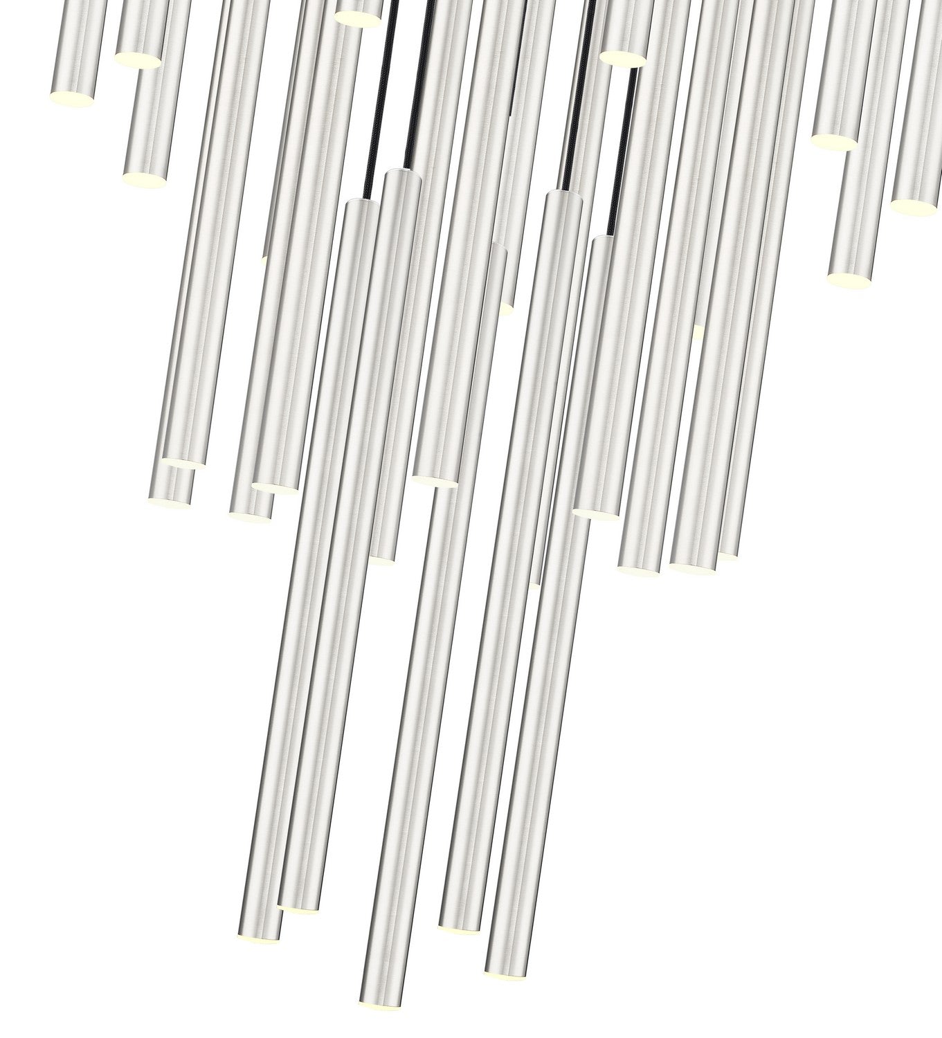 Z-Lite-919MP24-27R-BN-LED|ALT|4