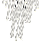 Z-Lite-919MP24-27R-BN-LED|ALT|4