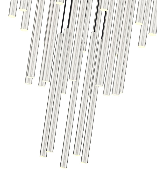 Z-Lite-919MP24-27R-BN-LED|ALT|4