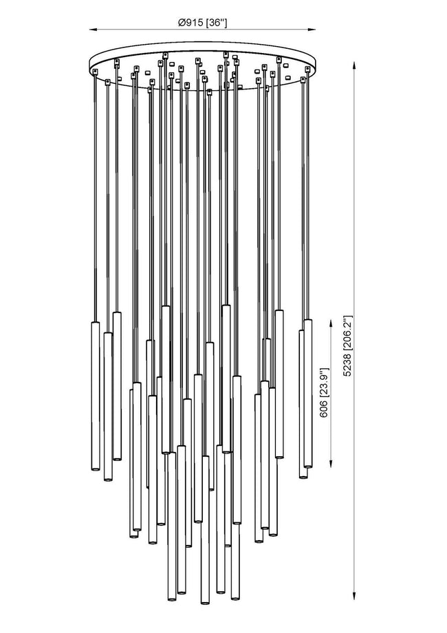 Z-Lite-919MP24-27R-BN-LED|ALT|5
