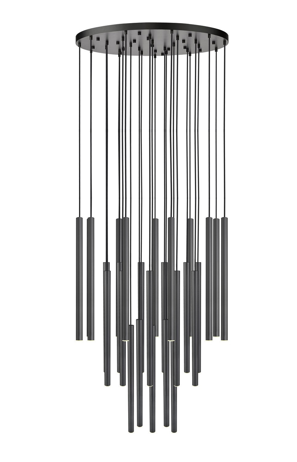 Z-Lite-919MP24-27R-MB-LED|ALT|2