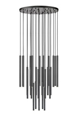 Z-Lite-919MP24-27R-MB-LED|ALT|2