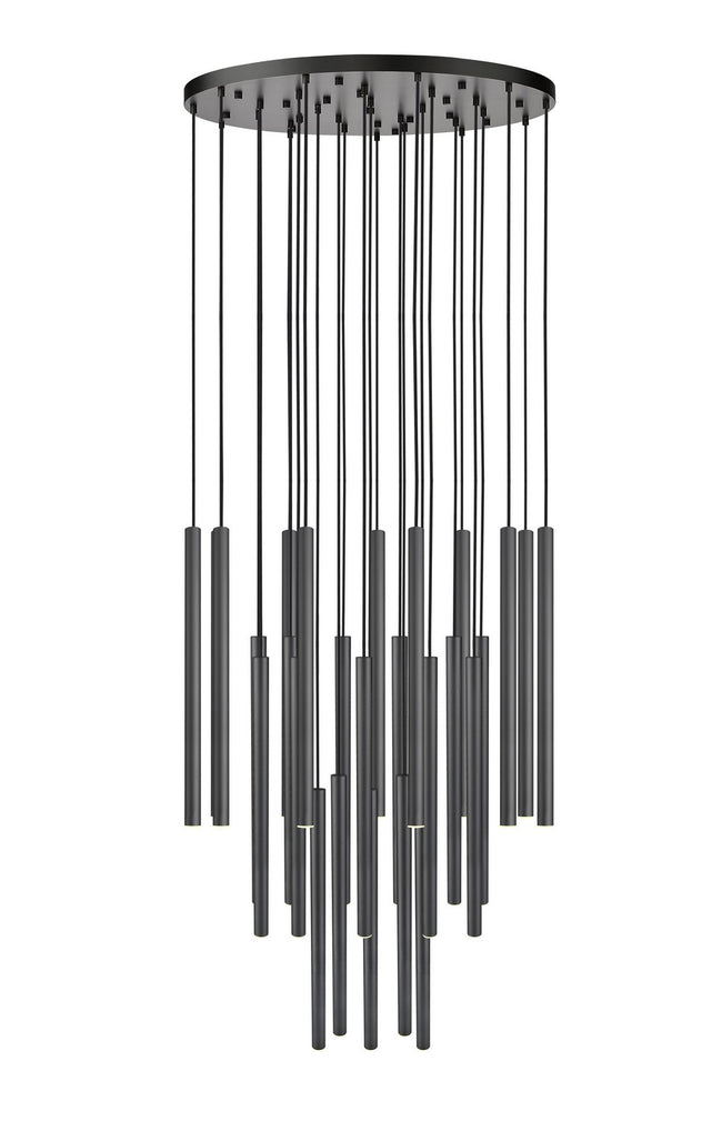 Z-Lite-919MP24-27R-MB-LED|ALT|2