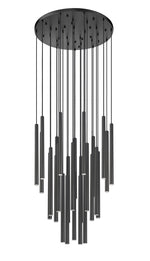 Z-Lite-919MP24-27R-MB-LED|ALT|3