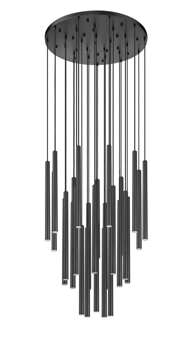 Z-Lite-919MP24-27R-MB-LED|ALT|3
