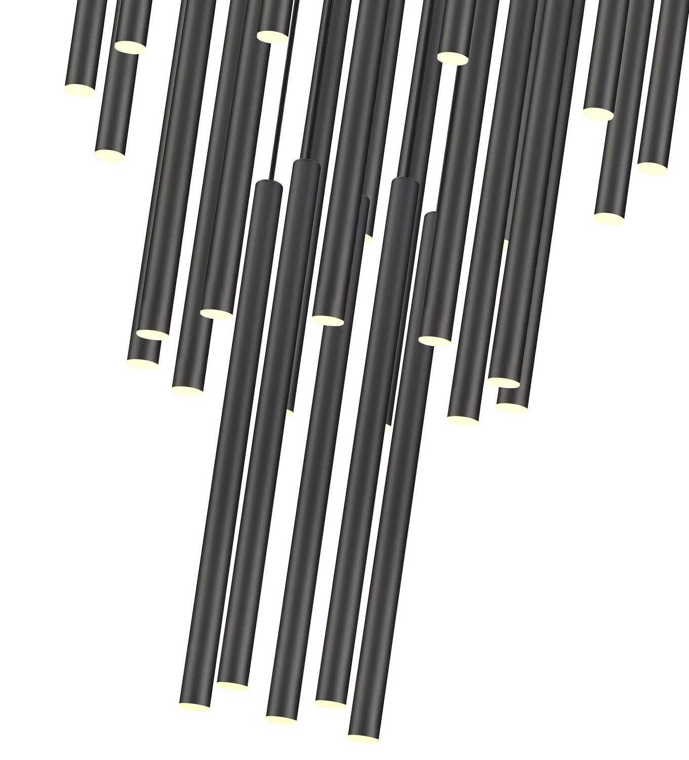 Z-Lite-919MP24-27R-MB-LED|ALT|4