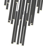 Z-Lite-919MP24-27R-MB-LED|ALT|4