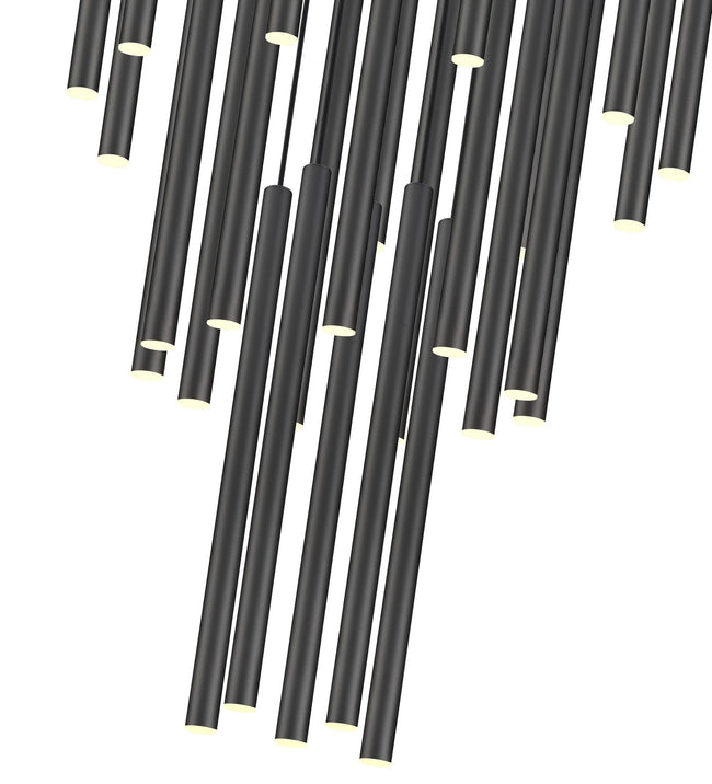 Z-Lite-919MP24-27R-MB-LED|ALT|4