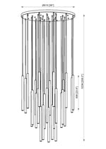 Z-Lite-919MP24-27R-MB-LED|ALT|5