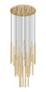 Z-Lite-919MP24-27R-MGLD-LED|ALT|1