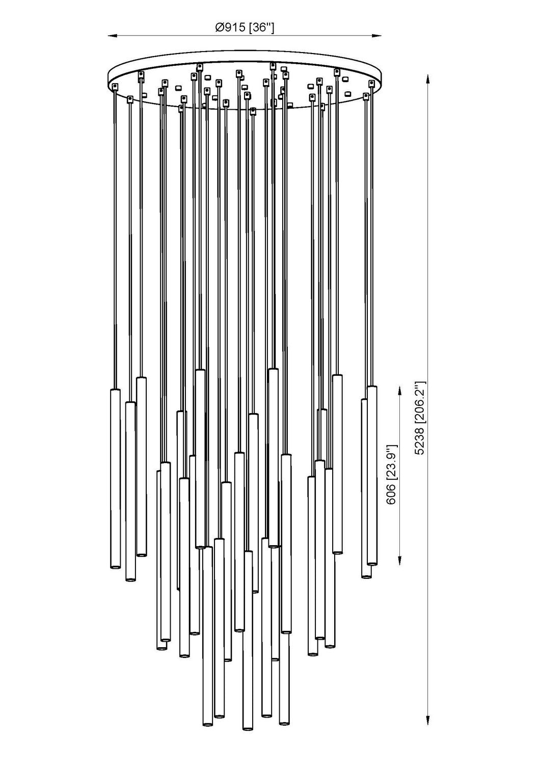 Z-Lite-919MP24-27R-MGLD-LED|ALT|5