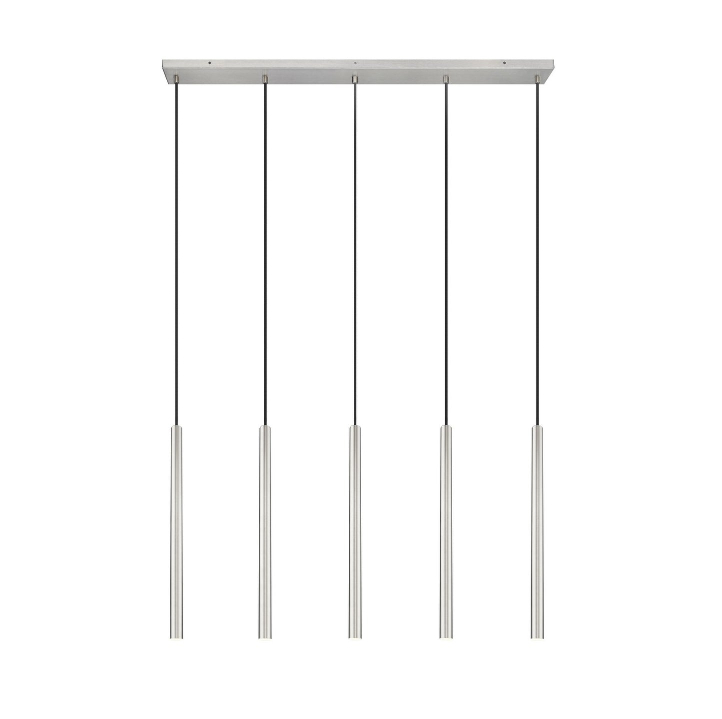 Z-Lite-919MP24-5L-BN-LED|ALT|1