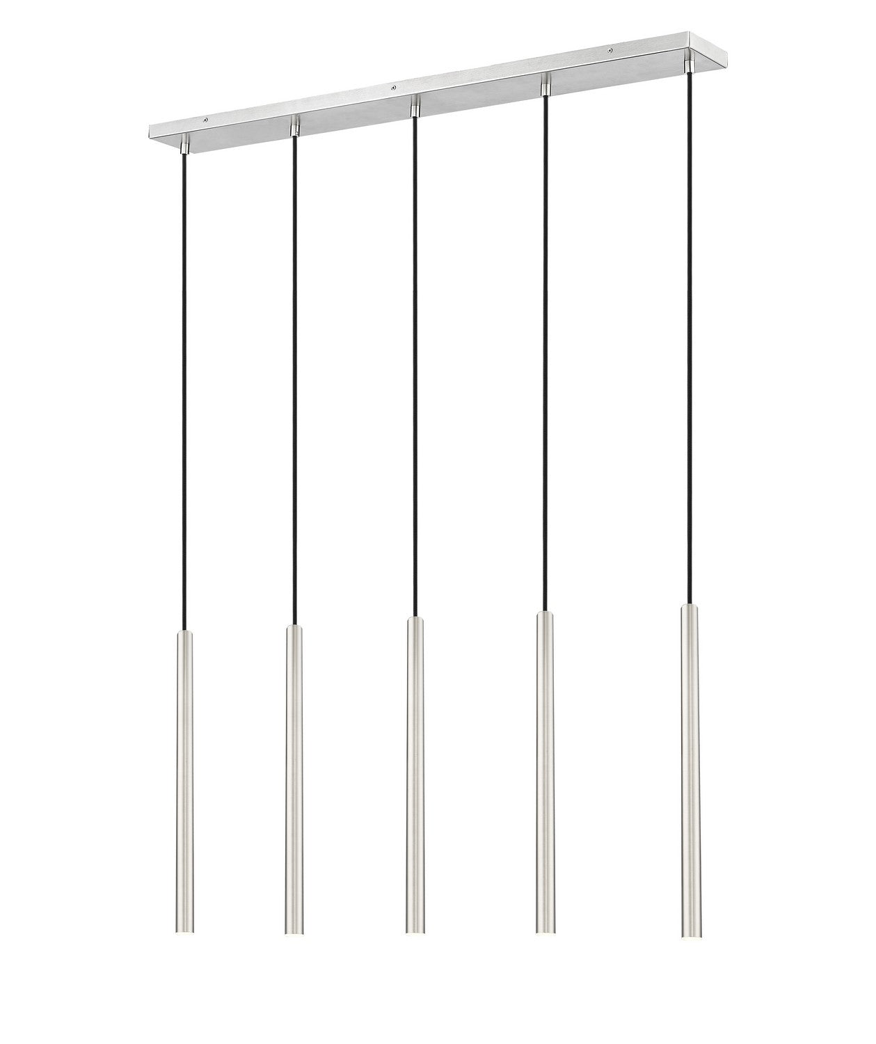 Z-Lite-919MP24-5L-BN-LED|ALT|2