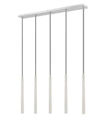 Z-Lite-919MP24-5L-BN-LED|ALT|2