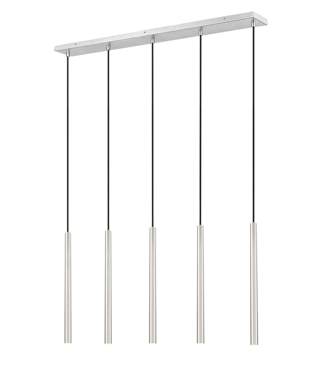 Z-Lite-919MP24-5L-BN-LED|ALT|2